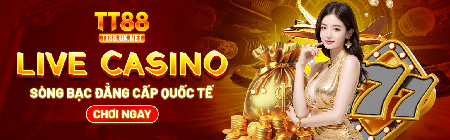 Cổng Thông Tin Điện Tử TT88 net